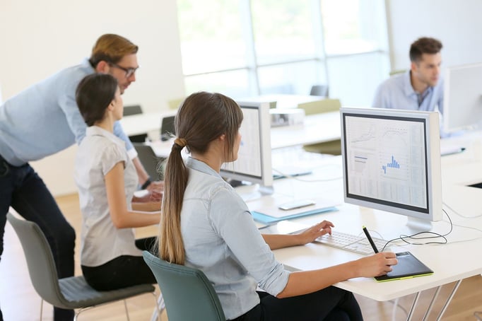 Outsourced Accounting - OnBoarding.jpeg