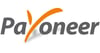 Payoneer-Logo.jpeg