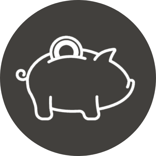 Profit Driver Identification