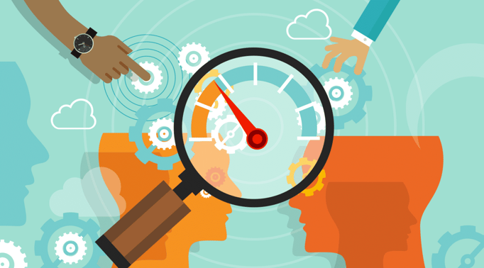 Virtual Accounting Remote Accounting Delivers More Value