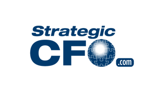 The Strategic CFO