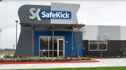 QuickBooks, Quickbooks Online, QBO