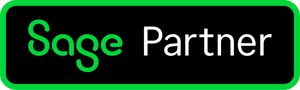 Sage Intacct
