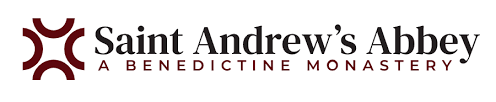 Saint Andrews Abbey