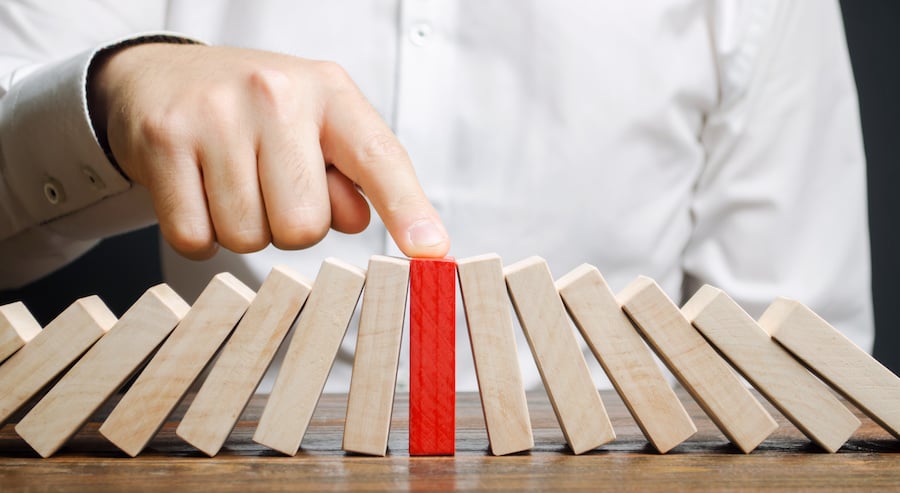 Save Your Business Cash Flow Strategies