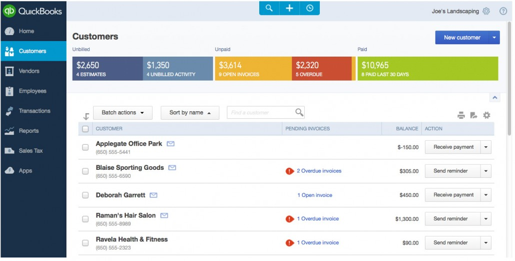 bookkeeping software small business comparison bookkeeping software small business comparison