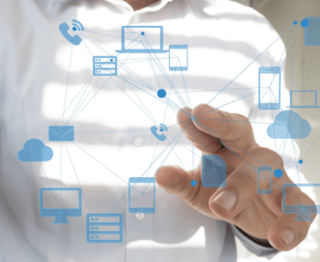 Vertical-Specific Software vs Different Versions of Quickbooks