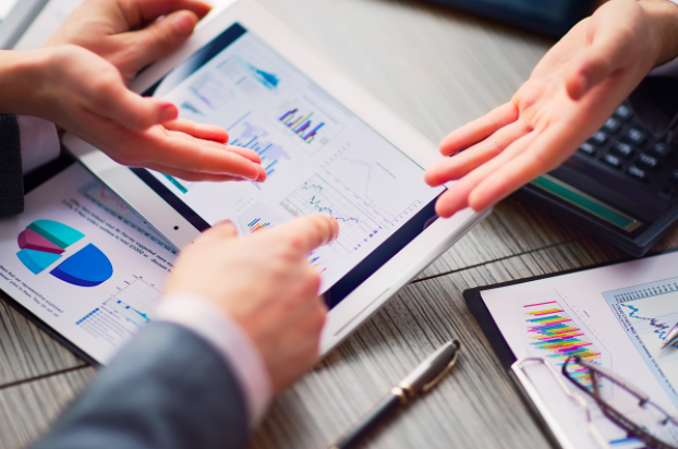 Top Financial Issues SMBs Continue to Have and How to Fix Them