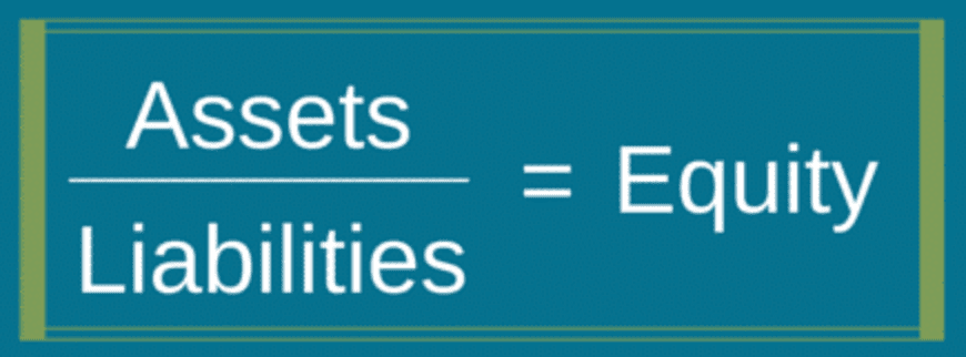 What To Do When Your Balance Sheet and Income Statement Are Incorrect