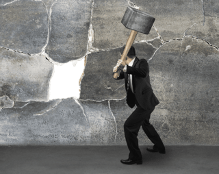 Spring Cleaning Your Business.png