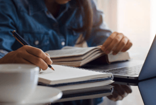 Study