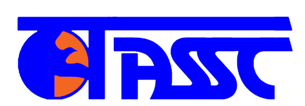 TASSC- Survivor Ventures