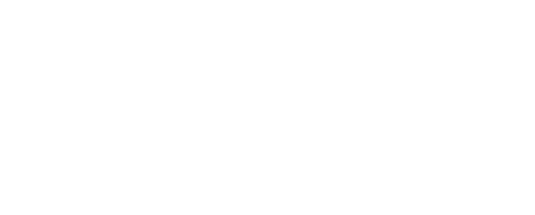 TFA Full Logo WHITE (transparent) (1)