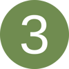 THREE