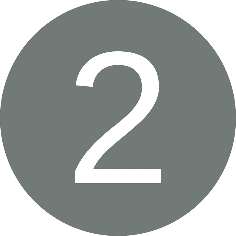 TWO_ (1)
