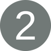 TWO_