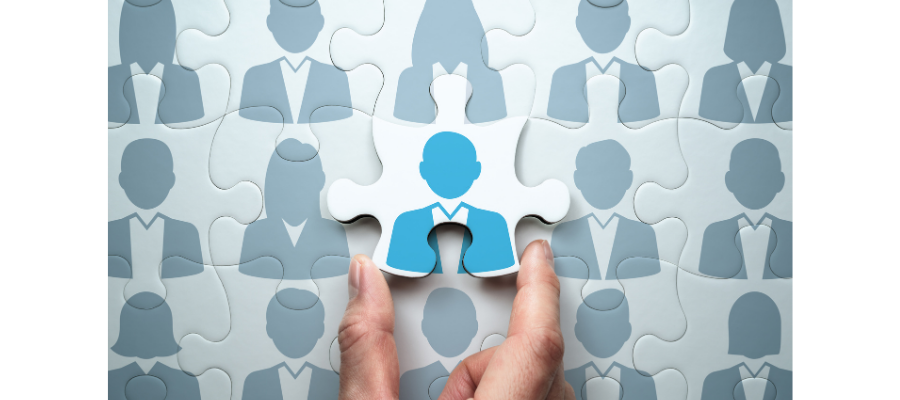 Talent Management