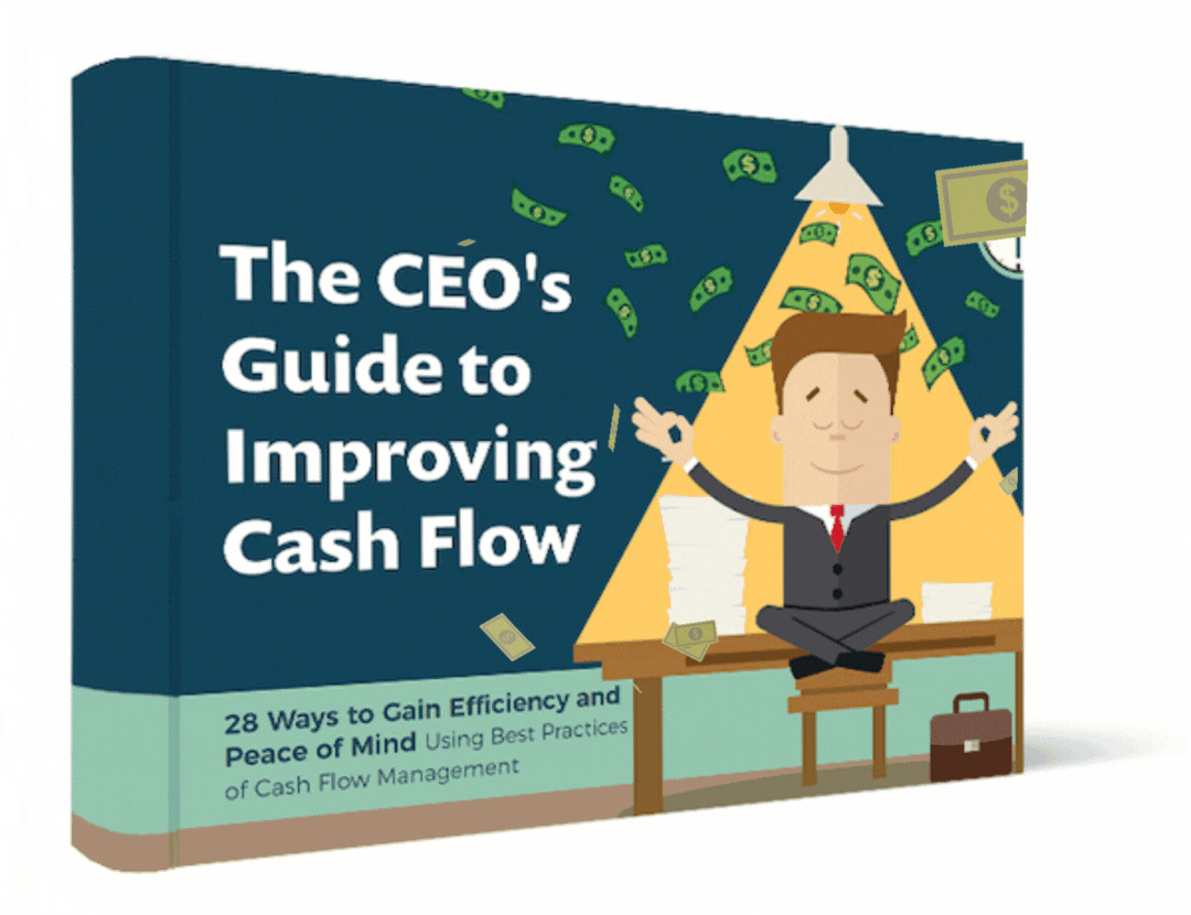 The CEOs Guide To Improving Cash Flow-1-gif