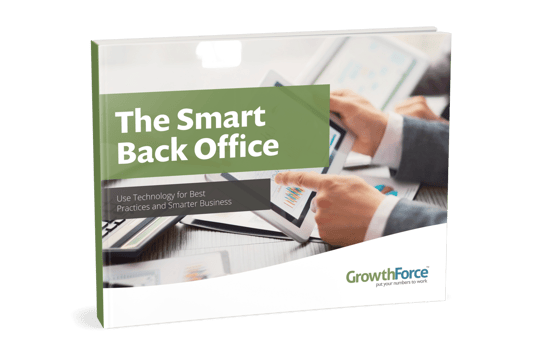 The Smart Back Office Client Accounting Services.png