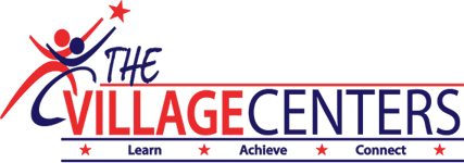 The-Village-Centers