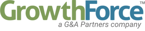 Transitional GF Logo - Transparent (1)