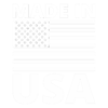USA_white_trans.png
