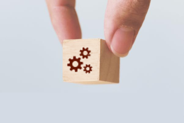 outsourced advisory services