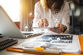 QuickBooks Expense