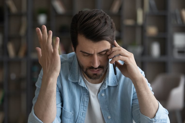 When To Fire A Client Types of Bad Clients