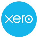 Xero_logo.png