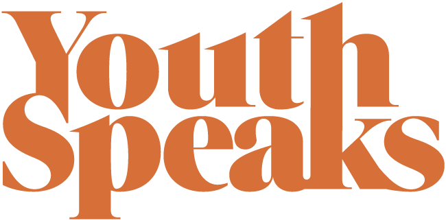 YouthSpeaks 