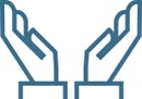 benefit-icon-employee-assistance-program