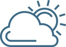 benefit-icon-flexible-pto