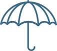 benefit-icon-health-wellness-program