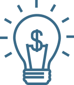 GrowthForce Competitive Base Salary