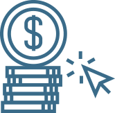 benefit-icon-payroll