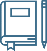 benefit-icon-training