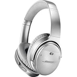 Bose Quiet Comfort Series II Headphones Bose Quiet Comfort Series II Headphones