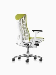 Embody Chairs Embody Chairs