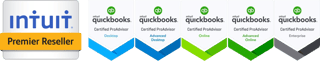 GrowthForce-Quickbooks-Badges