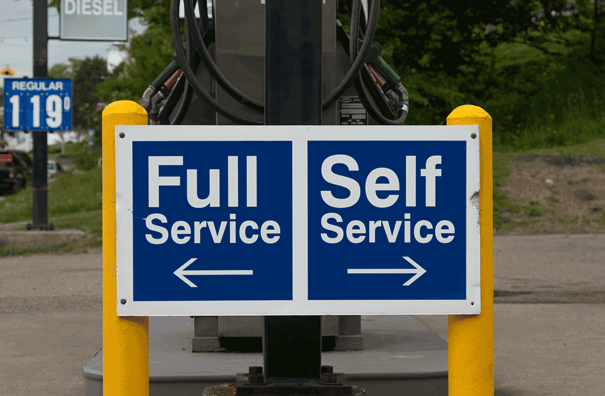 Roi Full Form In Tax Roi Full Form In Tax