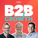 B2B Growth 