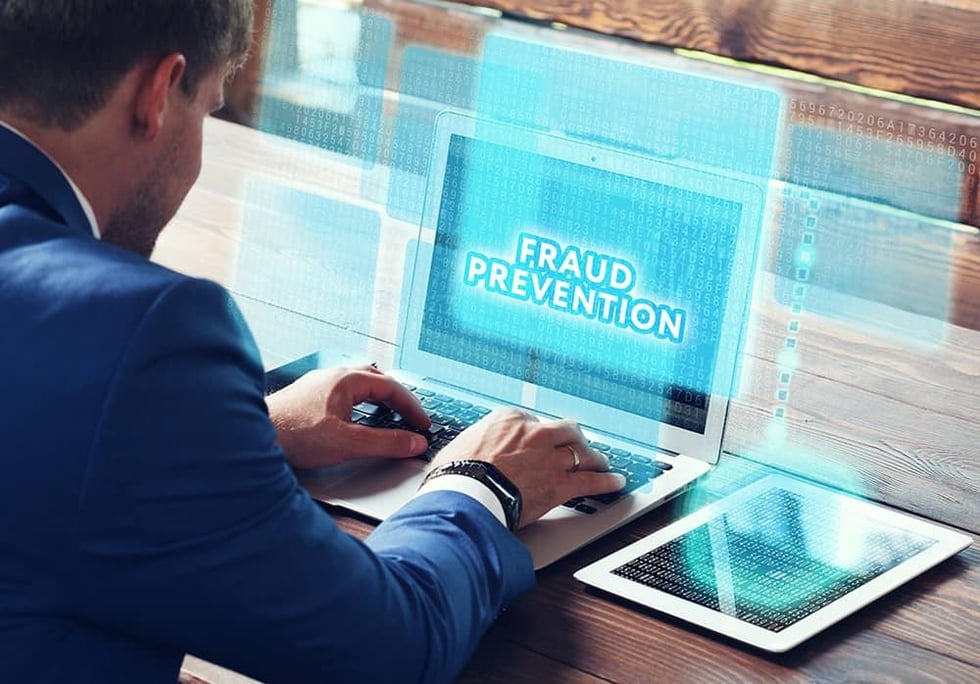 internal controls best practices