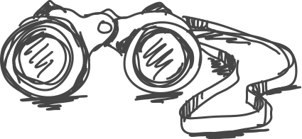our vision