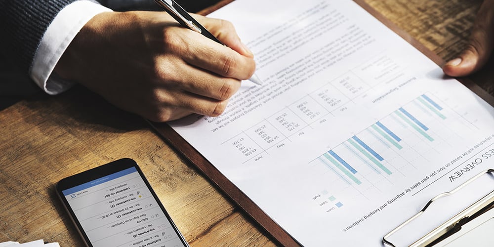 pricing strategies