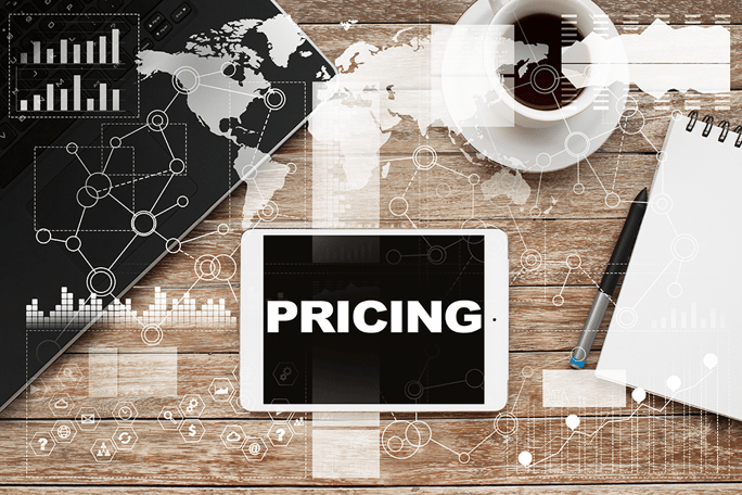 Pricing Cash Flow for Service Businesses