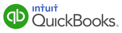 Quickbooks for businesses