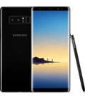 Samsung Galaxy Note 8 Samsung Galaxy Note 8