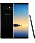 Samsung Galaxy Note 8