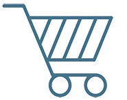 shoppingcart1